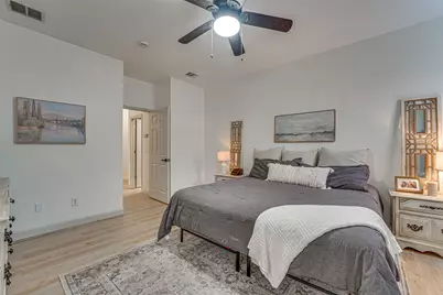 5218 Griffins Pointe Drive, Rowlett, TX 75089 - Photo 15
