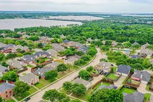 5218 Griffins Pointe Dr, Rowlett, TX 75089 - Photo 37