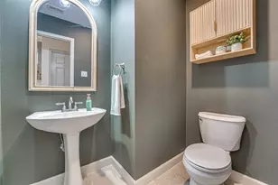 5218 Griffins Pointe Dr, Rowlett, TX 75089 - Photo 21