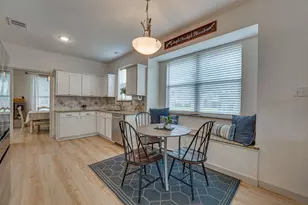 5218 Griffins Pointe Dr, Rowlett, TX 75089 - Photo 11