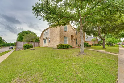 5218 Griffins Pointe Drive, Rowlett, TX 75089 - Photo 35