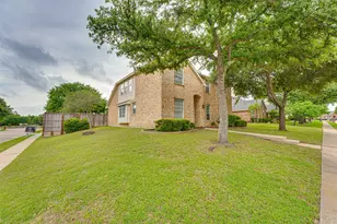 5218 Griffins Pointe Dr, Rowlett, TX 75089 - Photo 35