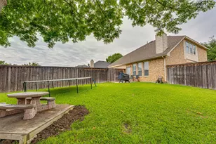 5218 Griffins Pointe Dr, Rowlett, TX 75089 - Photo 33