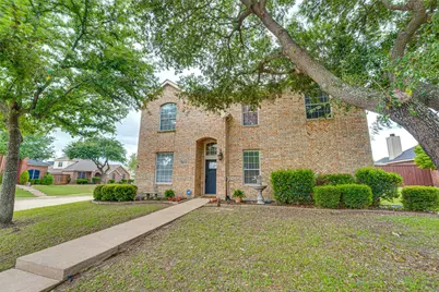 5218 Griffins Pointe Drive, Rowlett, TX 75089 - Photo 39