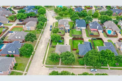 5218 Griffins Pointe Drive, Rowlett, TX 75089 - Photo 39