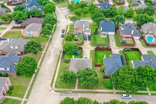 5218 Griffins Pointe Dr, Rowlett, TX 75089 - Photo 39