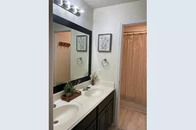 5218 Griffins Pointe Drive, Rowlett, TX 75089 - Photo 31