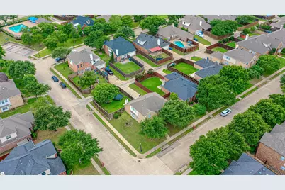 5218 Griffins Pointe Drive, Rowlett, TX 75089 - Photo 37