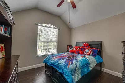 5218 Griffins Pointe Drive, Rowlett, TX 75089 - Photo 27