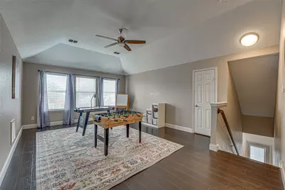5218 Griffins Pointe Drive, Rowlett, TX 75089 - Photo 23