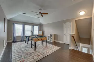 5218 Griffins Pointe Dr, Rowlett, TX 75089 - Photo 23