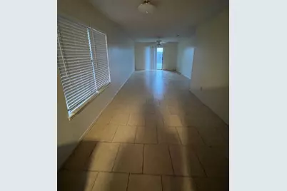 4634 Marlboro Drive, Abilene, TX 79606 - Photo 5