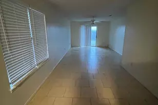 4634 Marlboro Dr, Abilene, TX 79606 - Photo 5