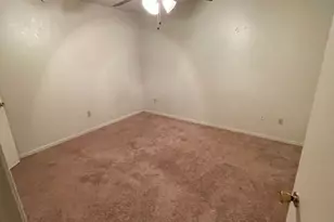 4634 Marlboro Dr, Abilene, TX 79606 - Photo 3