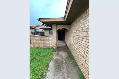 4634 Marlboro Drive, Abilene, TX 79606 - Photo 1