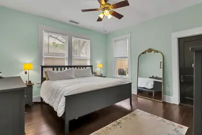 307 N Edgefield Avenue, Dallas, TX 75208 - Photo 19