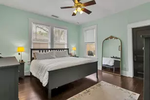 307 N Edgefield Ave, Dallas, TX 75208 - Photo 19