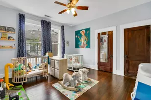 307 N Edgefield Ave, Dallas, TX 75208 - Photo 23