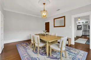 307 N Edgefield Ave, Dallas, TX 75208 - Photo 7