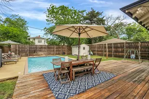 307 N Edgefield Ave, Dallas, TX 75208 - Photo 25