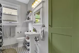 307 N Edgefield Ave, Dallas, TX 75208 - Photo 17