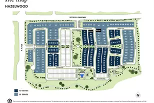 15652 Rue Dr, Frisco, TX 75033 - Photo 17