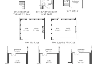 15652 Rue Dr, Frisco, TX 75033 - Photo 3