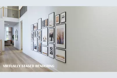 15652 Rue Drive, Frisco, TX 75033 - Photo 5