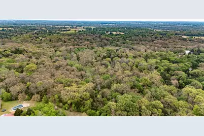 9722 County Road 3909, Athens, TX 75752 - Photo 9