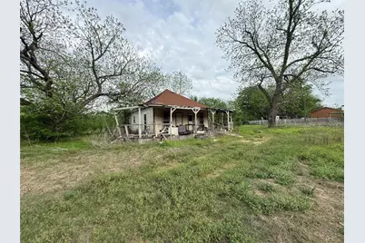 9722 County Road 3909, Athens, TX 75752 - Photo 5