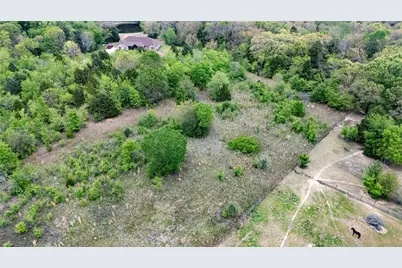 9722 County Road 3909, Athens, TX 75752 - Photo 7