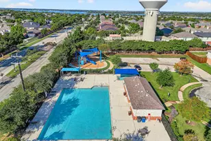 1444 Sun Breeze Dr, Little Elm, TX 75068 - Photo 37