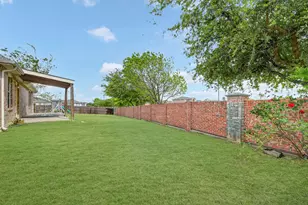1444 Sun Breeze Dr, Little Elm, TX 75068 - Photo 35