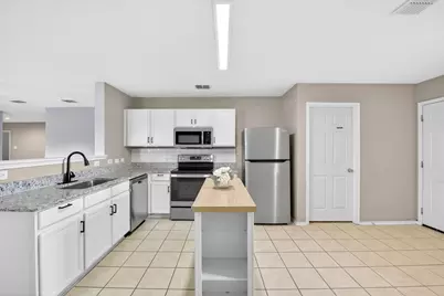 1444 Sun Breeze Drive, Little Elm, TX 75068 - Photo 13