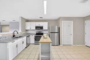 1444 Sun Breeze Dr, Little Elm, TX 75068 - Photo 13