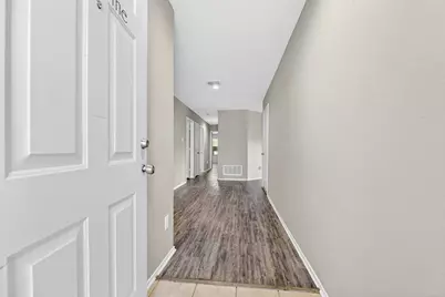 1444 Sun Breeze Drive, Little Elm, TX 75068 - Photo 5