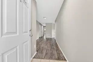 1444 Sun Breeze Dr, Little Elm, TX 75068 - Photo 5