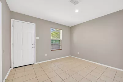 1444 Sun Breeze Drive, Little Elm, TX 75068 - Photo 31