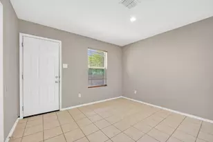 1444 Sun Breeze Dr, Little Elm, TX 75068 - Photo 31