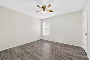 1444 Sun Breeze Dr, Little Elm, TX 75068 - Photo 27