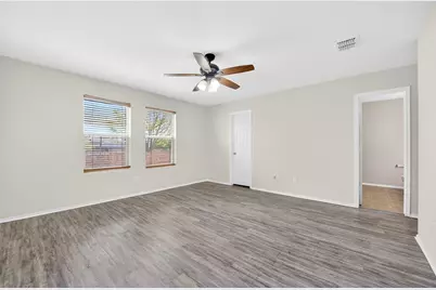 1444 Sun Breeze Drive, Little Elm, TX 75068 - Photo 25