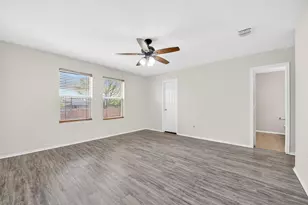 1444 Sun Breeze Dr, Little Elm, TX 75068 - Photo 25