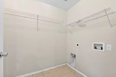 1444 Sun Breeze Drive, Little Elm, TX 75068 - Photo 17