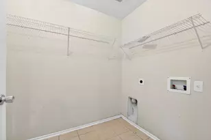 1444 Sun Breeze Dr, Little Elm, TX 75068 - Photo 17