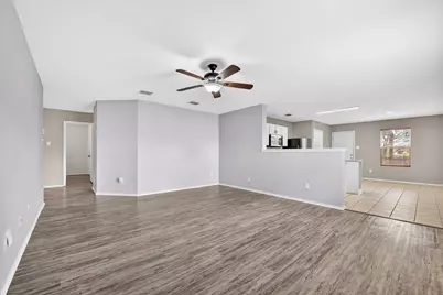 1444 Sun Breeze Drive, Little Elm, TX 75068 - Photo 7