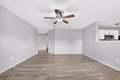 1444 Sun Breeze Drive, Little Elm, TX 75068 - Photo 9