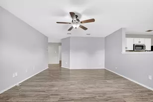 1444 Sun Breeze Dr, Little Elm, TX 75068 - Photo 9