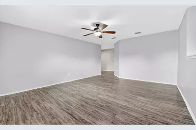 1444 Sun Breeze Drive, Little Elm, TX 75068 - Photo 19