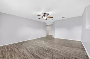 1444 Sun Breeze Dr, Little Elm, TX 75068 - Photo 19