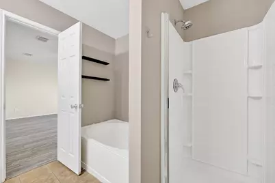 1444 Sun Breeze Drive, Little Elm, TX 75068 - Photo 29